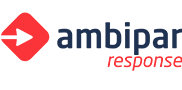 img/clientes/ambipar